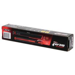 KS Tools UltimateBEAM Aluminium LED-Stiftlampe Li pracovní svítidlo