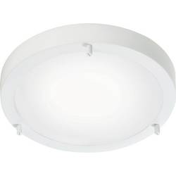 Nordlux 25316101 Ancona Maxi E27 LED stropní svítidlo LED E27 bílá