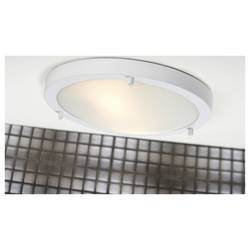 Nordlux 25316101 Ancona Maxi E27 LED stropní svítidlo LED E27 bílá