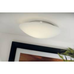 Nordlux 25326001 Standard stropní svítidlo LED E27 bílá
