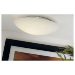 Nordlux 25326001 Standard stropní svítidlo LED E27 bílá