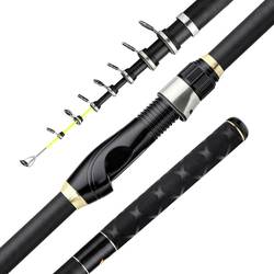 Quadrios 23CA227 smršťovací bužírka bez lepidla černá 50 mm 25 mm Poměr smrštění:2:1 1 m
