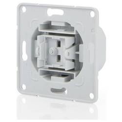 Eurotronic 700217 pod omítku