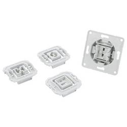 Eurotronic 700217 pod omítku