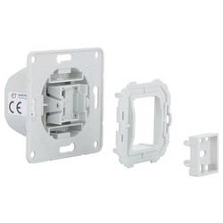 Eurotronic 700217 pod omítku