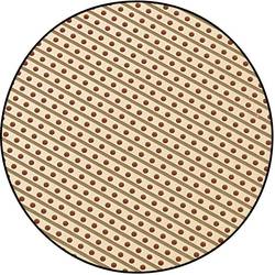 TRU COMPONENTS SU527466 eurodeska tvrzený papír (d x š) 16 cm x 10 cm 35 µm Rastr (rozteč) 2.54 mm Množství 1 ks