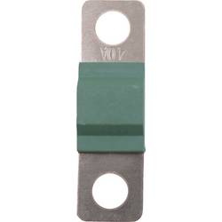 TRU COMPONENTS TC-13545876 pojistka 40 A 80 V/DC Množství 10 ks Bulk