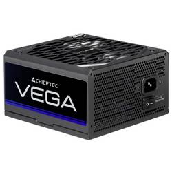 Chieftec VEGA PPG-750-S (8 PC síťový zdroj 750 W ATX 80 PLUS® Gold