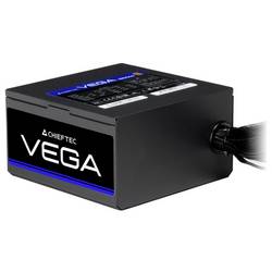 Chieftec VEGA PPG-750-S (8 PC síťový zdroj 750 W ATX 80 PLUS® Gold