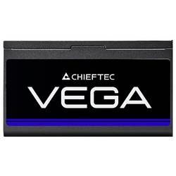 Chieftec VEGA PPG-750-S (8 PC síťový zdroj 750 W ATX 80 PLUS® Gold
