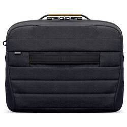 Dell brašna na notebooky DELL-CC7625 Max. velikost: 40,6 cm (16) černá