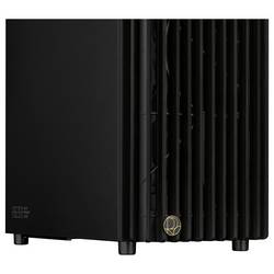 Asus 90DC00M0-B39010 tower PC skříň černá