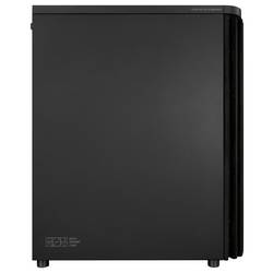 Asus 90DC00M0-B39010 tower PC skříň černá