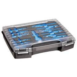 Gedore 2963469 sada výsečníků