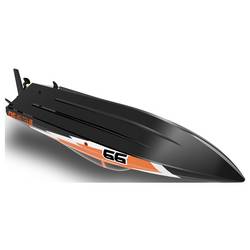 MODSTER Vector SR30 RC model motorového člunu RtR 300 mm