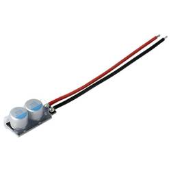 Hobbywing Modul für Xerun kondenzátor