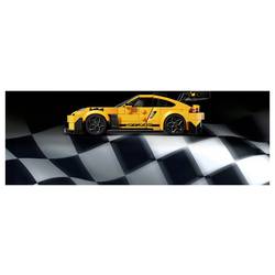77239 LEGO® SPEED CHAMPIONS Super sportovní auto Porsche 911 GT3 RS