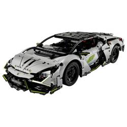 42214 LEGO® TECHNIC Lamborghini Revuelto supersportovní vůz