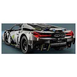 42214 LEGO® TECHNIC Lamborghini Revuelto supersportovní vůz