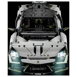 42214 LEGO® TECHNIC Lamborghini Revuelto supersportovní vůz