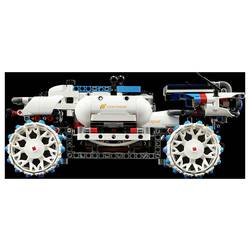 42211 LEGO® TECHNIC Lunar Outpost™, Mondrover Sondrover