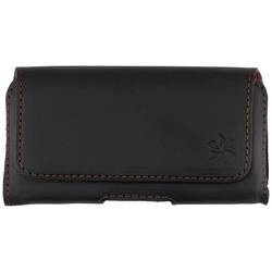 honju horizon pouzdro na opasek Apple iPhone 6 Plus, iPhone 6S Plus, iPhone 7 Plus, iPhone 8 Plus, iPhone XS Max, iPhone 11 Pro Max, iPhone 12 Pro Max, iPhone