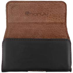 honju horizon pouzdro na opasek Apple iPhone 6 Plus, iPhone 6S Plus, iPhone 7 Plus, iPhone 8 Plus, iPhone XS Max, iPhone 11 Pro Max, iPhone 12 Pro Max, iPhone