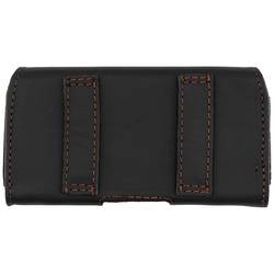 honju horizon pouzdro na opasek Apple iPhone 6 Plus, iPhone 6S Plus, iPhone 7 Plus, iPhone 8 Plus, iPhone XS Max, iPhone 11 Pro Max, iPhone 12 Pro Max, iPhone