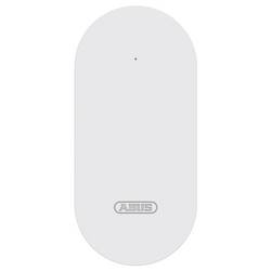 ABUS ABBO10000W řídicí jednotka Zásuvka 230 V, připraveno pro Bluetooth