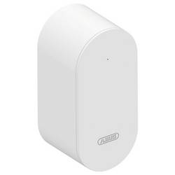 ABUS ABBO10000W řídicí jednotka Zásuvka 230 V, připraveno pro Bluetooth