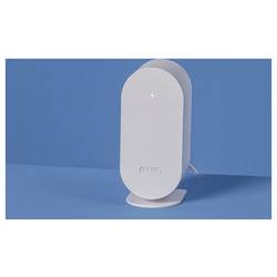 ABUS ABBO10000W řídicí jednotka Zásuvka 230 V, připraveno pro Bluetooth