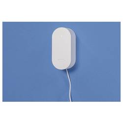 ABUS ABBO10000W řídicí jednotka Zásuvka 230 V, připraveno pro Bluetooth