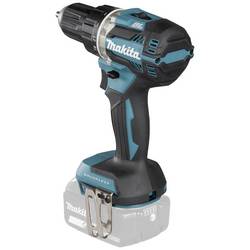 Makita DDF484Z aku vrtací šroubovák, 18 V Li-Ion bez akumulátoru, DDF484Z