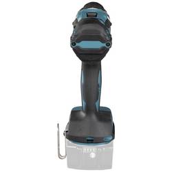 Makita DDF484Z aku vrtací šroubovák, 18 V Li-Ion bez akumulátoru, DDF484Z
