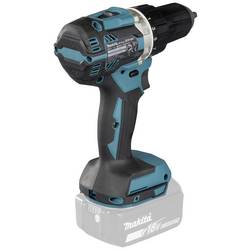 Makita DDF484Z aku vrtací šroubovák, 18 V Li-Ion bez akumulátoru, DDF484Z