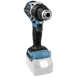 Makita DDF484Z aku vrtací šroubovák, 18 V Li-Ion bez akumulátoru, DDF484Z