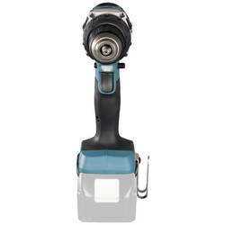 Makita DDF484Z aku vrtací šroubovák, 18 V Li-Ion bez akumulátoru, DDF484Z