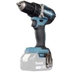 Makita DDF484Z aku vrtací šroubovák, 18 V Li-Ion bez akumulátoru, DDF484Z
