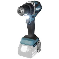 Makita DDF484Z aku vrtací šroubovák, 18 V Li-Ion bez akumulátoru, DDF484Z