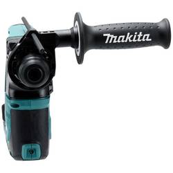 Makita Akku-Bohrhammer SDS 12V 2,0Ah solo HR140DZ ohne Akku+ohne LG SDS plus-aku vrtací kladivo 10.8 V Li-Ion bez akumulátoru