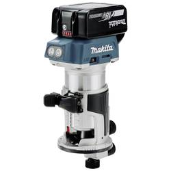Makita DRT50Z multifunkční fréza na akumulátor , DRT50ZJX2