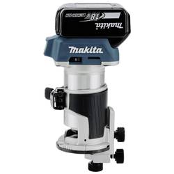 Makita DRT50Z multifunkční fréza na akumulátor , DRT50ZJX2