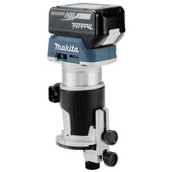 Makita DRT50Z multifunkční fréza na akumulátor , DRT50ZJX2