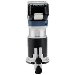 Makita DRT50Z multifunkční fréza na akumulátor , DRT50ZJX2