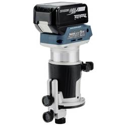 Makita DRT50Z multifunkční fréza na akumulátor , DRT50ZJX2