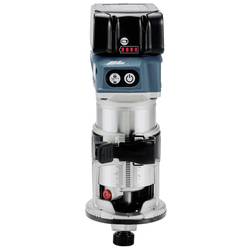 Makita DRT50Z multifunkční fréza na akumulátor , DRT50ZJX2