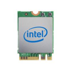 Intel INTEL Wireless-AC 9260 Wi-Fi Plug-in karta Wi-Fi 1733 MBit/s