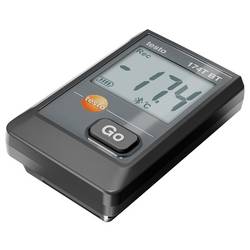 testo 174 T BT teplotní datalogger -30 do 70 °C