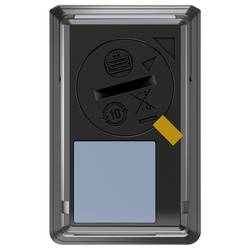testo 174 T BT teplotní datalogger -30 do 70 °C