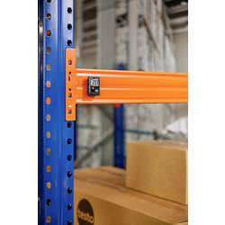 testo 174 H BT teplotní datalogger, datalogger vzdušné vlhkosti -20 do 70 °C 0 do 100 % rF